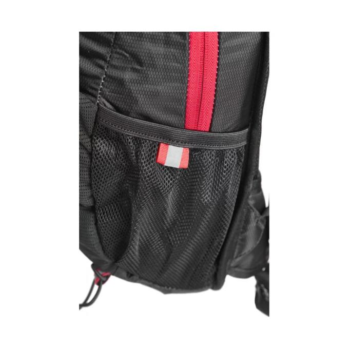 SKIF Outdoor 9506B