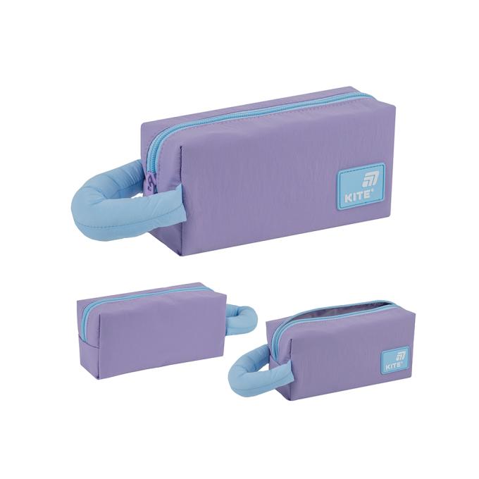 Kite K25-2703-3