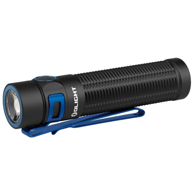 Olight Baton 3 Pro Max CW