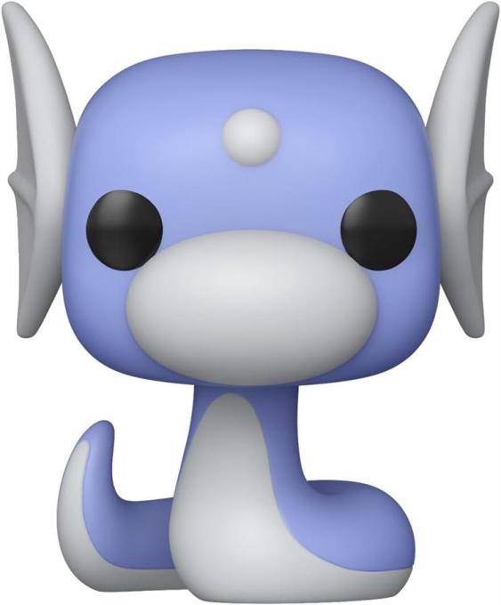 Funko Pop 889698838542