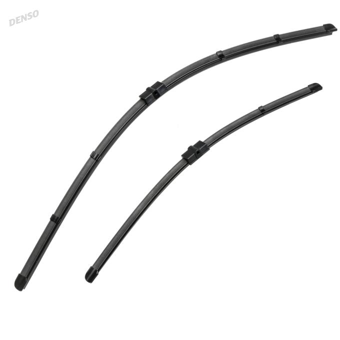DENSO DF-157
