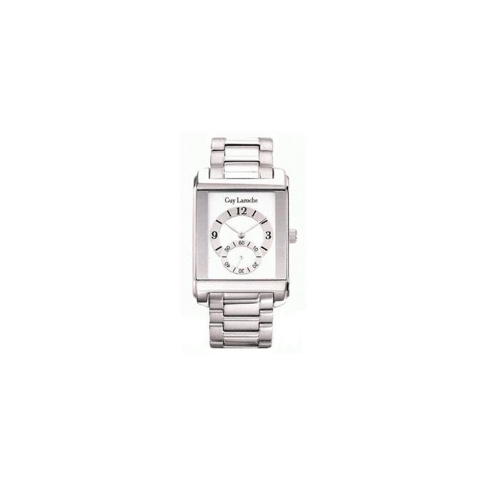 Guy Laroche LM5517AJ