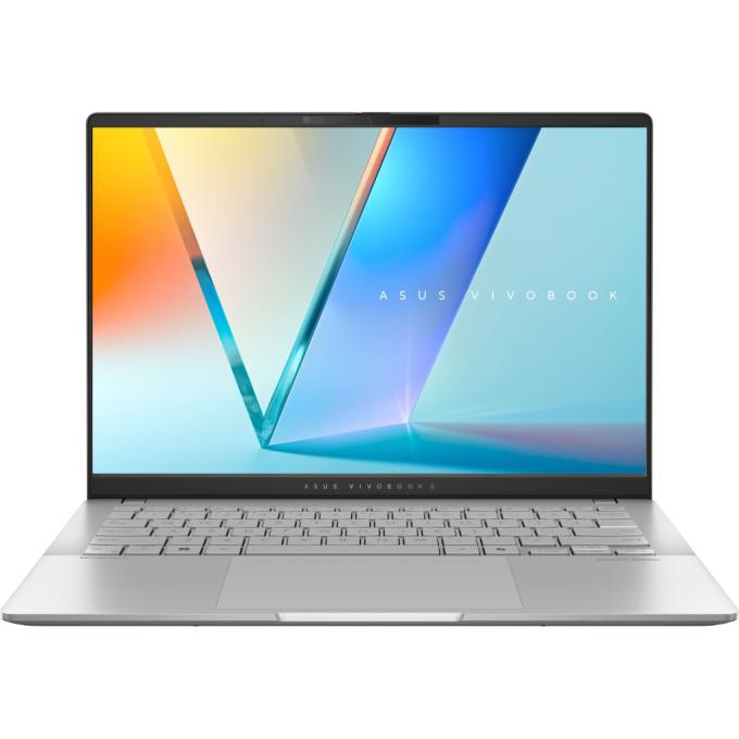 ASUS 90NB1491-M005V0