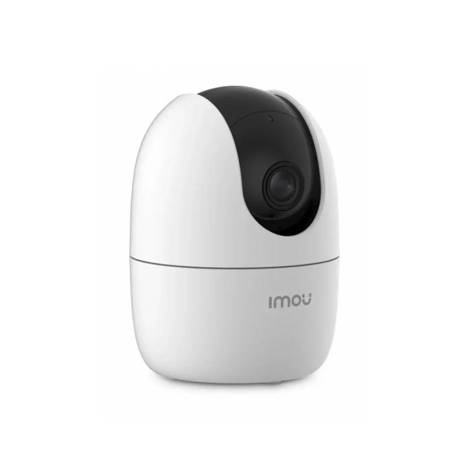 Imou IPC-A42P