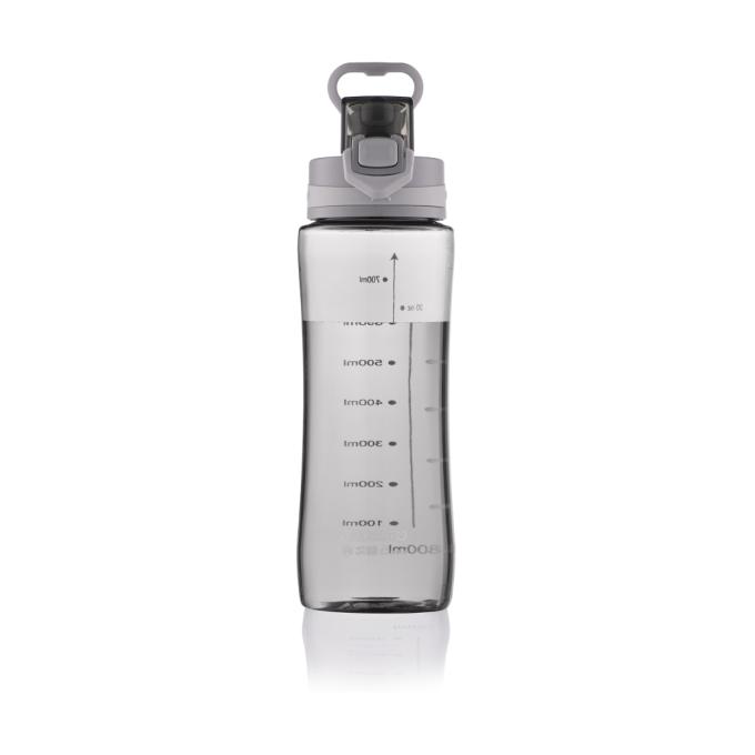 Ardesto AR2280PG