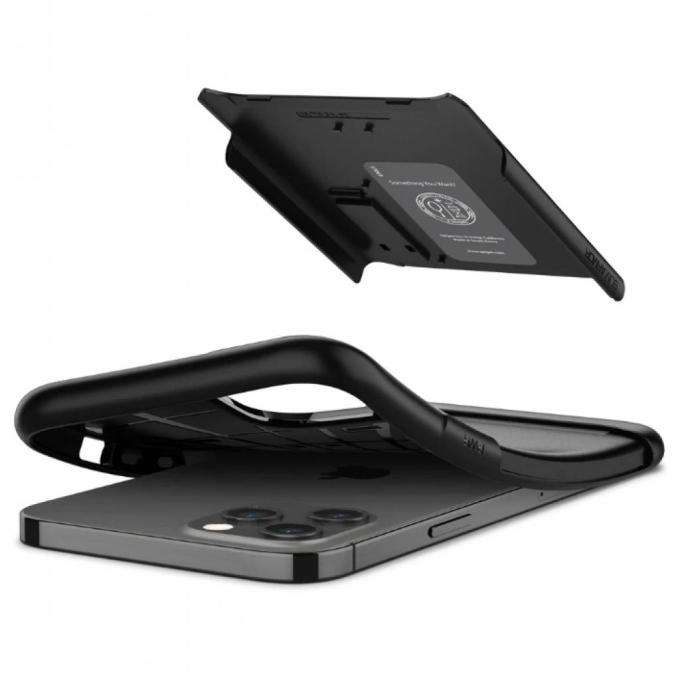 Spigen ACS01479