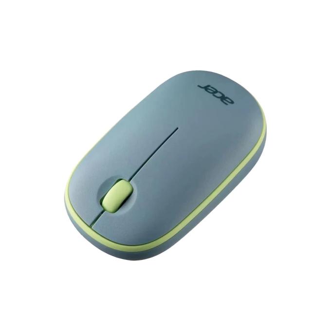 Acer GP.MCE11.03H