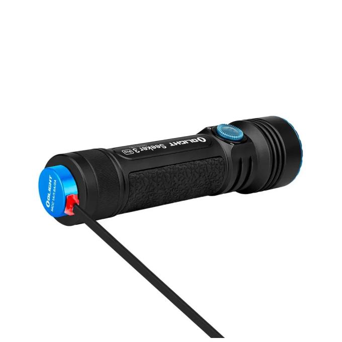 Olight 2370.35.29