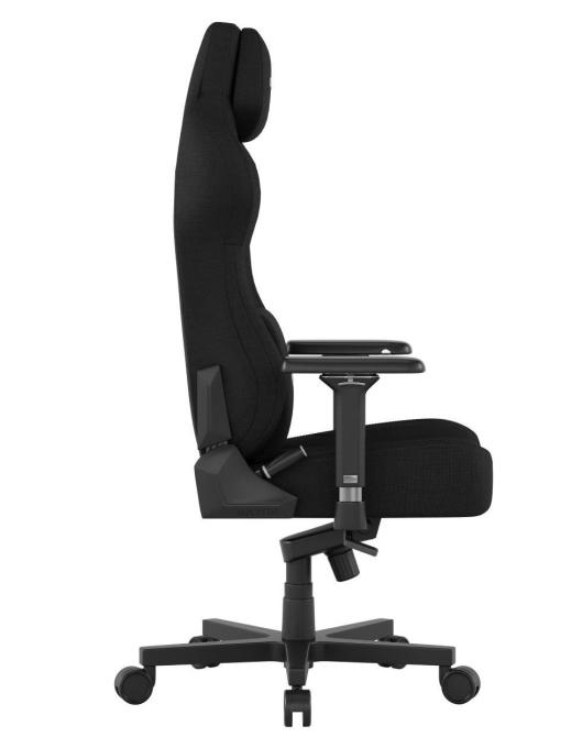 Hator HTC2100