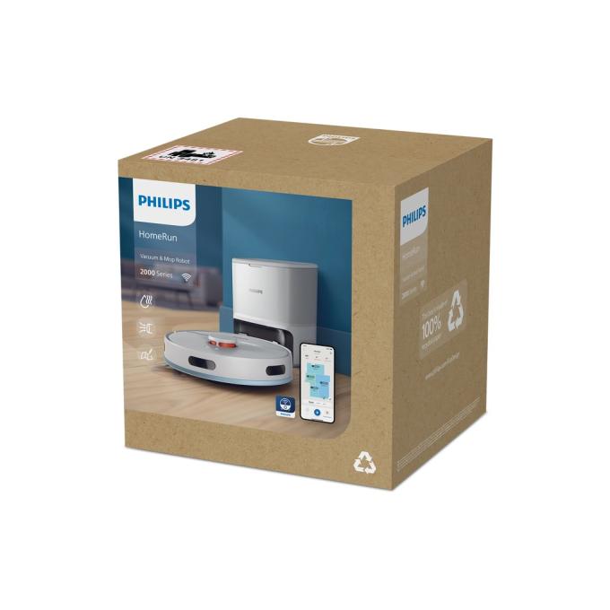 Philips XU2100/20