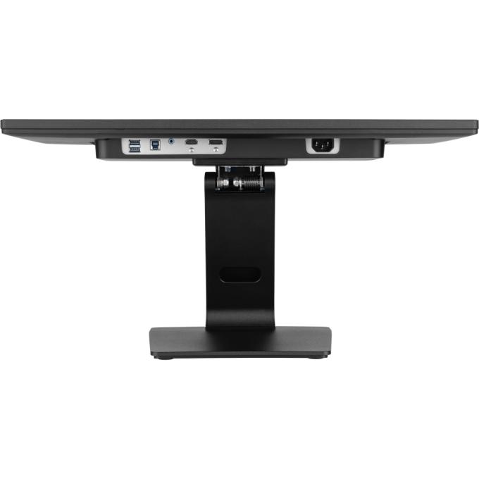 Iiyama T2452MSC-B2AG