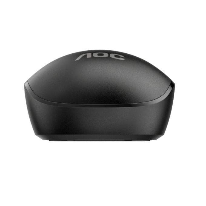 AOC MS100B/LA