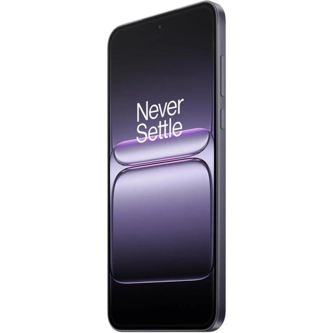 OnePlus Nord 5 5G 8/256GB Grey