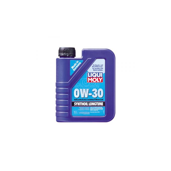 LIQUI MOLY 8976