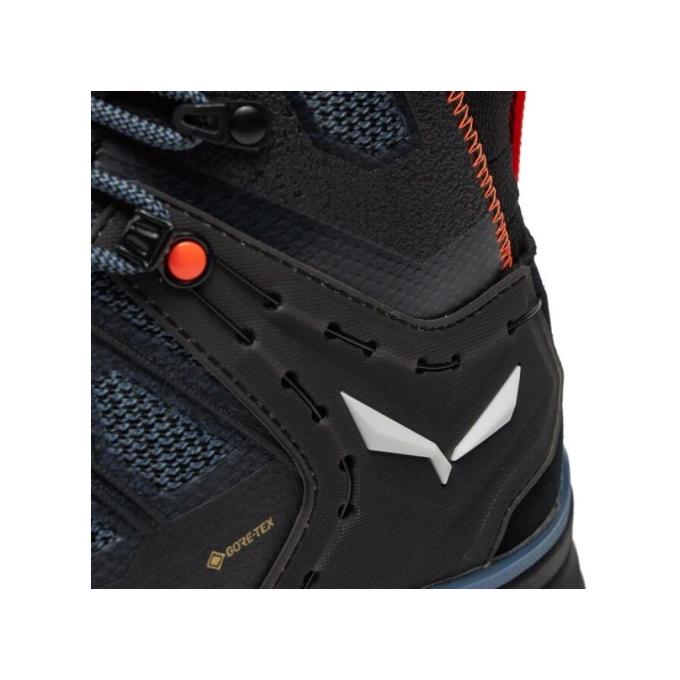 Salewa 013.001.6333