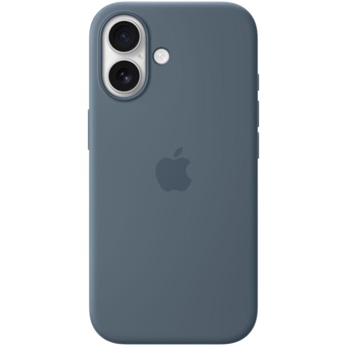 Apple MGEW4ZM/A