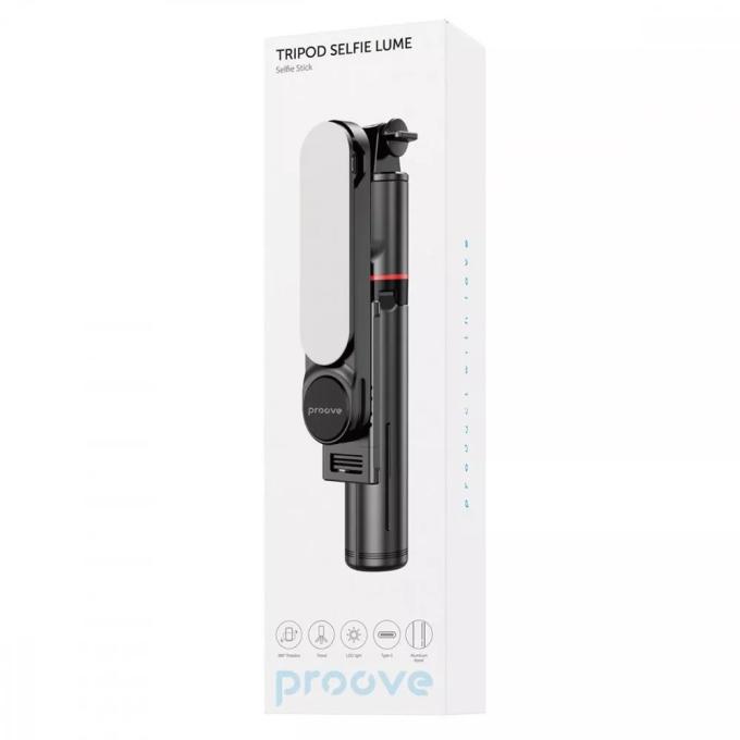 Proove MPSL00010001