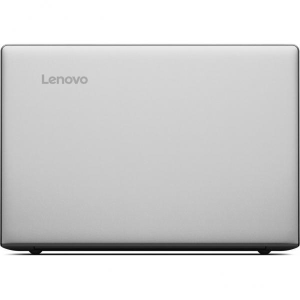 Ноутбук Lenovo IdeaPad 310-15 80SM00DWRA