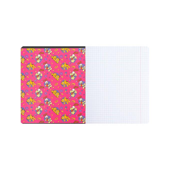Kite GF24-236