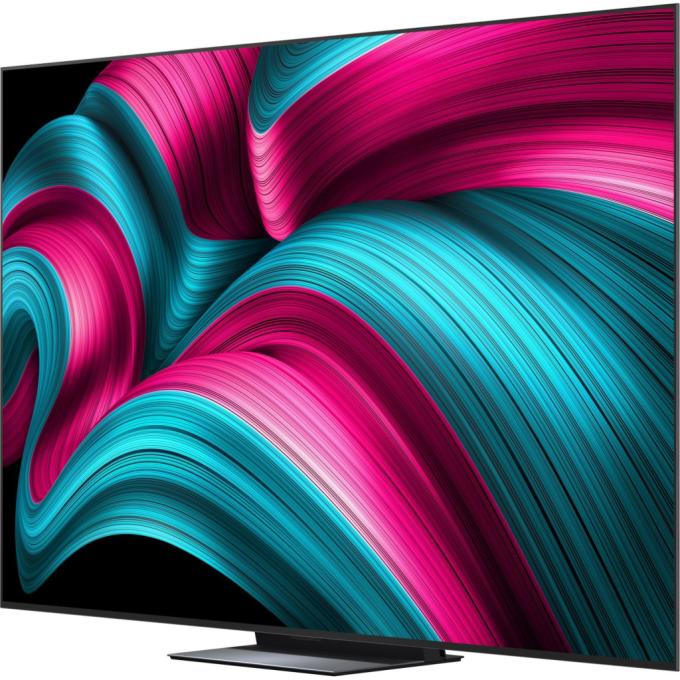 LG OLED83C54LA