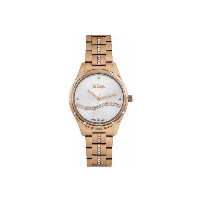 Lee Cooper LC06639.430