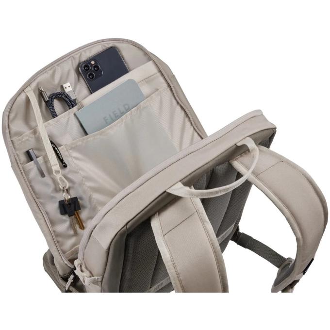 Thule 3204843