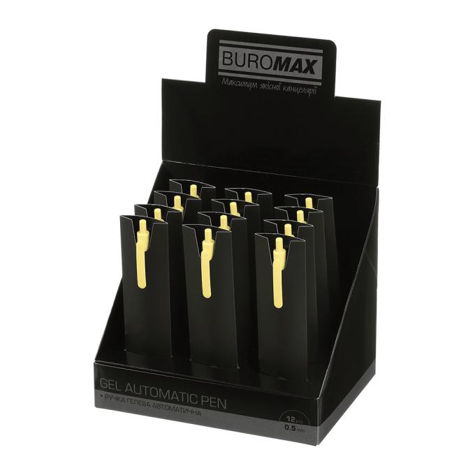 BUROMAX BM.83103-58