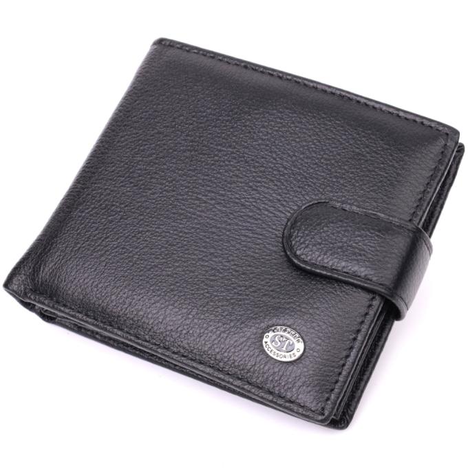 ST Leather 22553