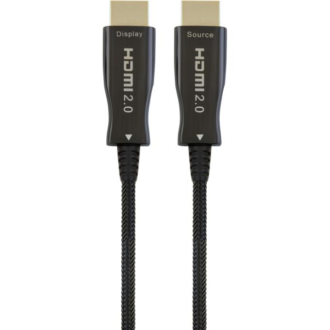 Cablexpert CCBP-HDMI-AOC-25M