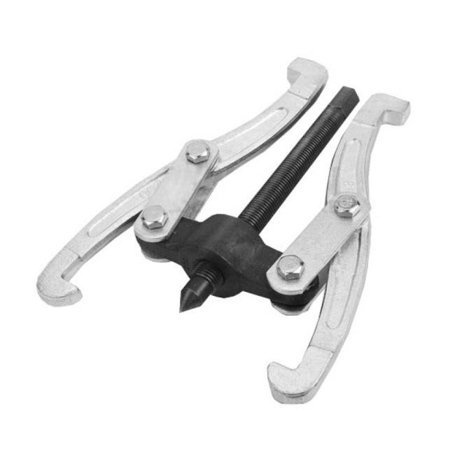 Tolsen 65003
