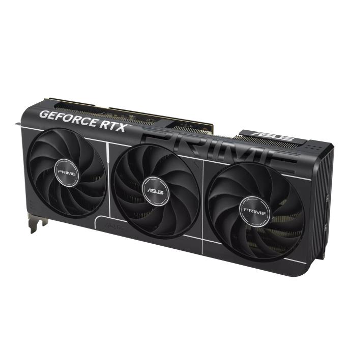 ASUS 90YV0LX1-M0NA00