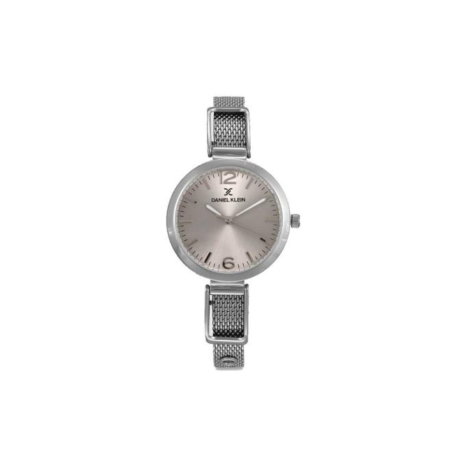 Daniel Klein DK11795-5