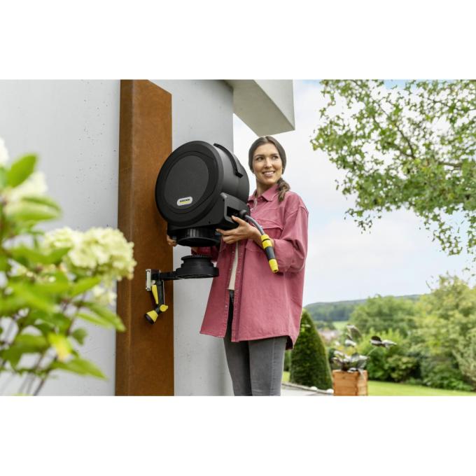 Karcher 2.645-378.0