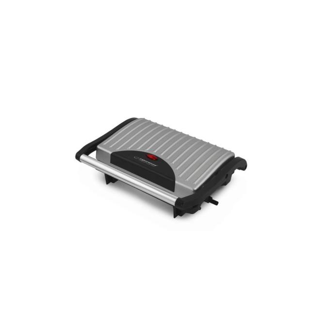 Esperanza EKG005