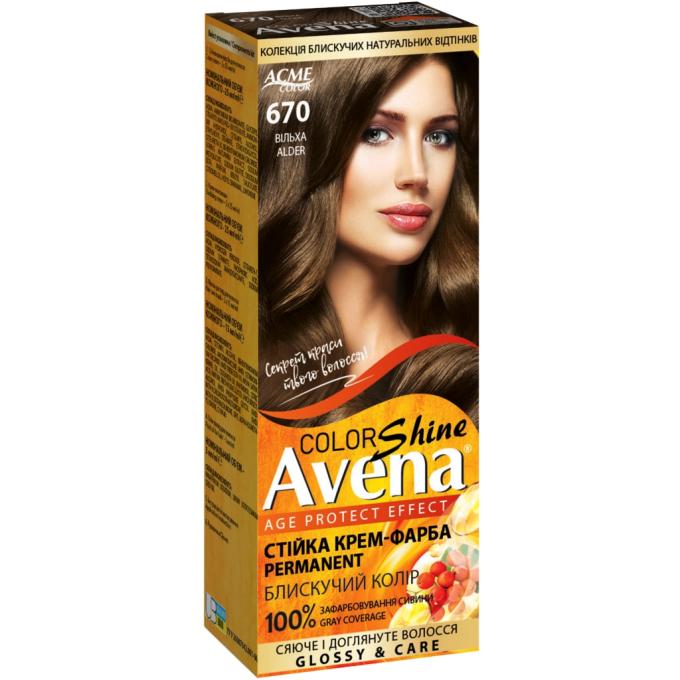 Acme Color 4823115502599
