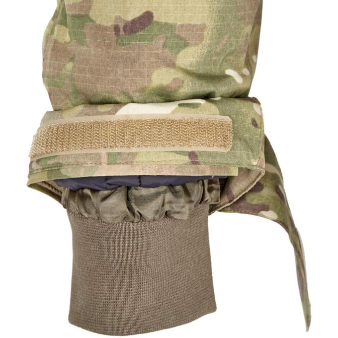VAV Wear KOLT20 Multicam 3XL
