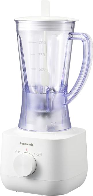 PANASONIC MX-EP3111WTQ
