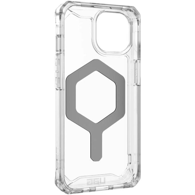 Urban Armor Gear 114294114333