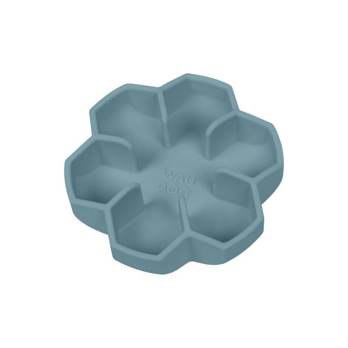WAUDOG 235311
