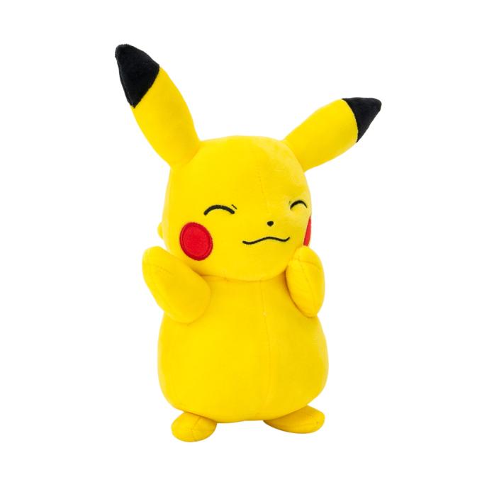 Pokémon PKW2696