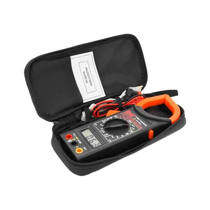 HAOYUE HAOYUE DT-266C