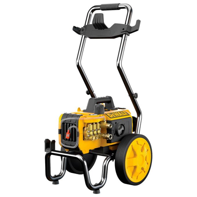 DeWALT DXPW002CEKART
