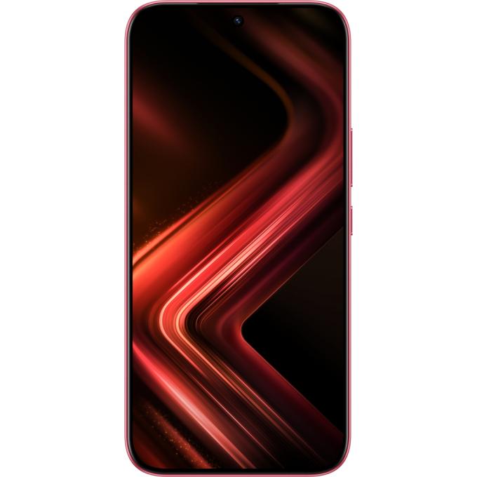 Infinix 4894947119804