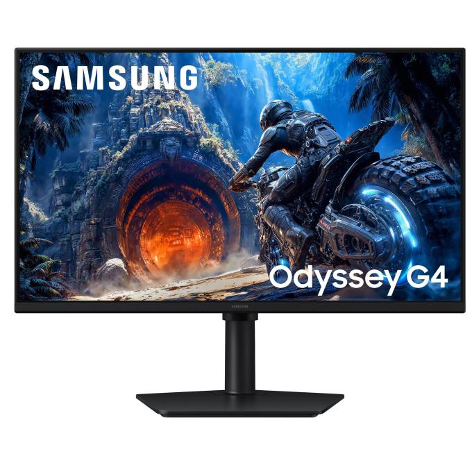 Samsung LS27HG400EIXUA