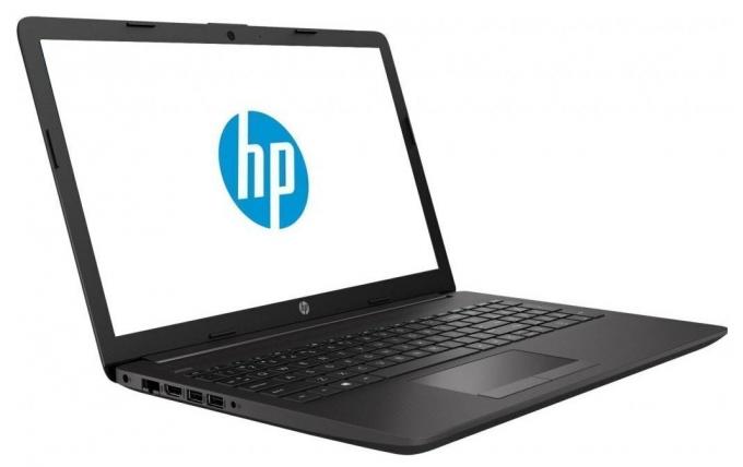 Ноутбук HP 250 G7 6MP90EA