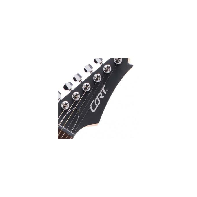 Cort X100 OPBK