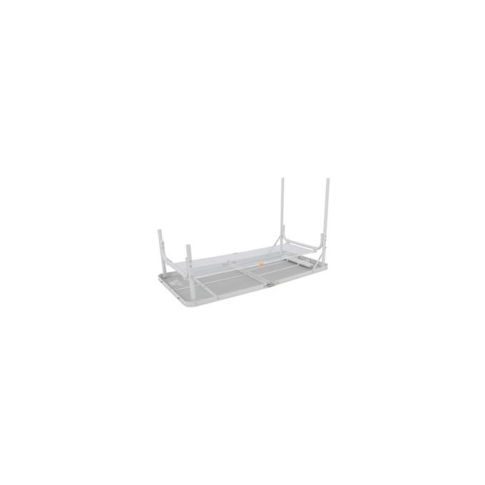 Bo-Camp DAS303269