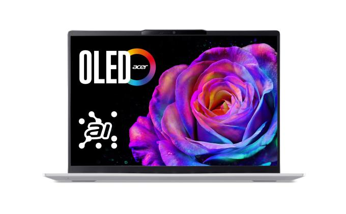 Acer NX.JCWEU.002