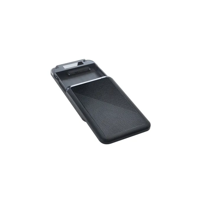 Dynamode DM-CAD-25319