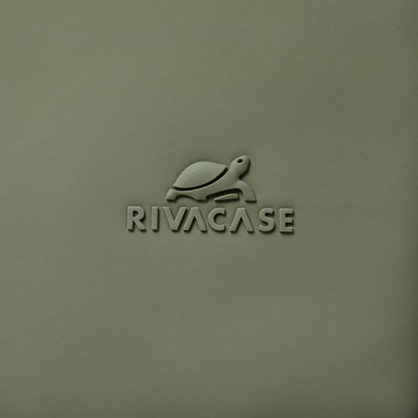 RivaCase 7856 (Olive green)